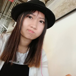钰珂儿资料,钰珂儿最新歌曲,钰珂儿MV视频,钰珂儿音乐专辑,钰珂儿好听的歌