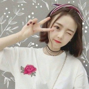 BE可爱小姐姐资料,BE可爱小姐姐最新歌曲,BE可爱小姐姐MV视频,BE可爱小姐姐音乐专辑,BE可爱小姐姐好听的歌