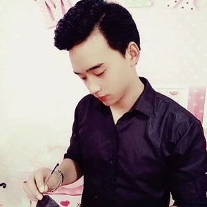 云南猫哥资料,云南猫哥最新歌曲,云南猫哥MV视频,云南猫哥音乐专辑,云南猫哥好听的歌