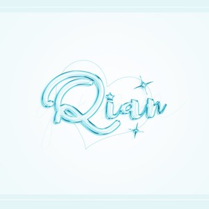 Qian资料,Qian最新歌曲,QianMV视频,Qian音乐专辑,Qian好听的歌