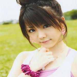 田中れいな资料,田中れいな最新歌曲,田中れいなMV视频,田中れいな音乐专辑,田中れいな好听的歌