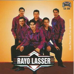 Rayo Lasser