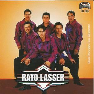 Rayo Lasser资料,Rayo Lasser最新歌曲,Rayo LasserMV视频,Rayo Lasser音乐专辑,Rayo Lasser好听的歌
