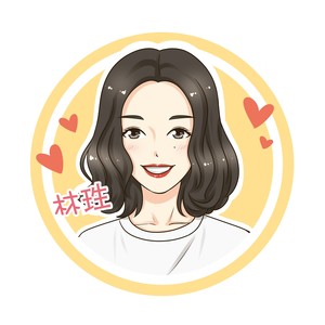 林珄资料,林珄最新歌曲,林珄MV视频,林珄音乐专辑,林珄好听的歌