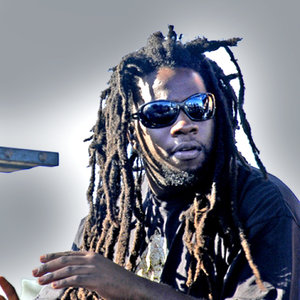 Mojo Morgan资料,Mojo Morgan最新歌曲,Mojo MorganMV视频,Mojo Morgan音乐专辑,Mojo Morgan好听的歌