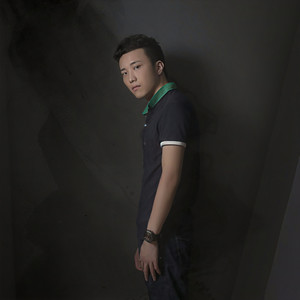 巴韵阳资料,巴韵阳最新歌曲,巴韵阳MV视频,巴韵阳音乐专辑,巴韵阳好听的歌