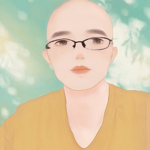 顺流逆流