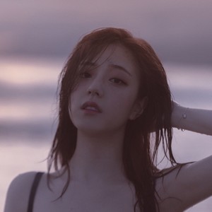 刀小刀资料,刀小刀最新歌曲,刀小刀MV视频,刀小刀音乐专辑,刀小刀好听的歌