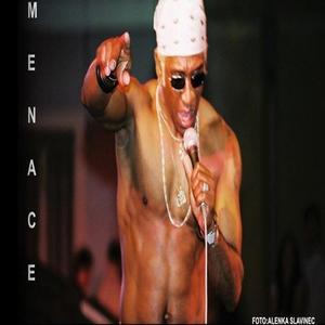 Menace