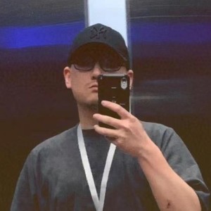 HK资料,HK最新歌曲,HKMV视频,HK音乐专辑,HK好听的歌