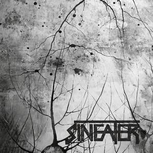 Sineater资料,Sineater最新歌曲,SineaterMV视频,Sineater音乐专辑,Sineater好听的歌