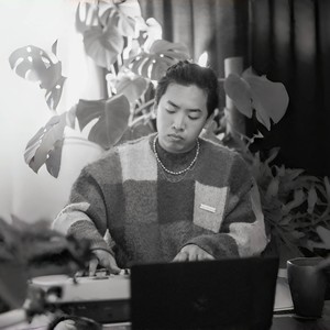 Tony王挚愿资料,Tony王挚愿最新歌曲,Tony王挚愿MV视频,Tony王挚愿音乐专辑,Tony王挚愿好听的歌