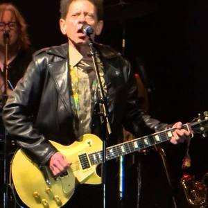 Blondie Chaplin资料,Blondie Chaplin最新歌曲,Blondie ChaplinMV视频,Blondie Chaplin音乐专辑,Blondie Chaplin好听的歌