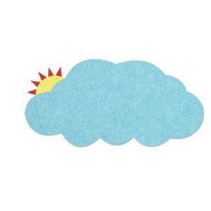 没有你的未来只能叫以后