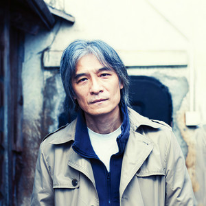 潘源良资料,潘源良最新歌曲,潘源良MV视频,潘源良音乐专辑,潘源良好听的歌