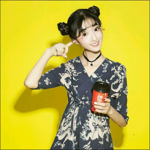 萧汐资料,萧汐最新歌曲,萧汐MV视频,萧汐音乐专辑,萧汐好听的歌