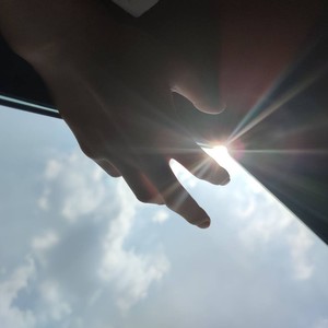 虫儿飞飞飞资料,虫儿飞飞飞最新歌曲,虫儿飞飞飞MV视频,虫儿飞飞飞音乐专辑,虫儿飞飞飞好听的歌