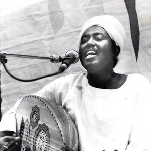 Abdel Gadir Salim资料,Abdel Gadir Salim最新歌曲,Abdel Gadir SalimMV视频,Abdel Gadir Salim音乐专辑,Abdel Gadir Salim好听的歌