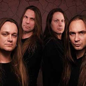 Metalium资料,Metalium最新歌曲,MetaliumMV视频,Metalium音乐专辑,Metalium好听的歌