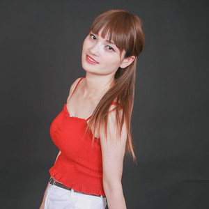 马娜资料,马娜最新歌曲,马娜MV视频,马娜音乐专辑,马娜好听的歌