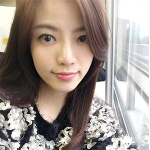 娇儿资料,娇儿最新歌曲,娇儿MV视频,娇儿音乐专辑,娇儿好听的歌