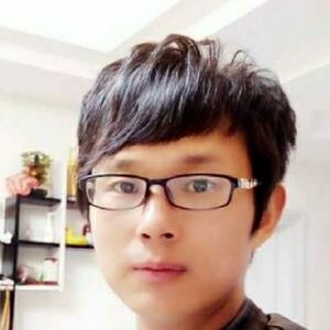 黄彦松资料,黄彦松最新歌曲,黄彦松MV视频,黄彦松音乐专辑,黄彦松好听的歌