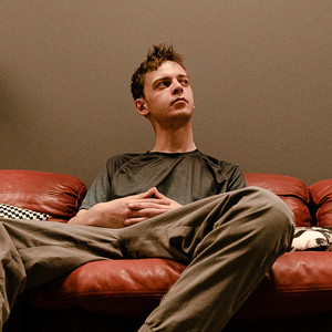 Accept a Surrender（Bassoon by White Acid）