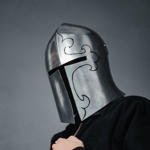 Tony Richard资料,Tony Richard最新歌曲,Tony RichardMV视频,Tony Richard音乐专辑,Tony Richard好听的歌