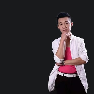 大威资料,大威最新歌曲,大威MV视频,大威音乐专辑,大威好听的歌