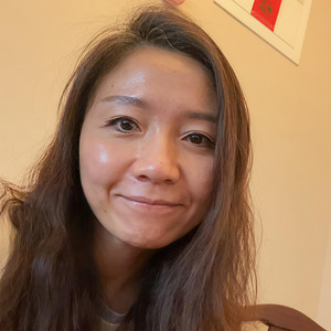 洪囡囡资料,洪囡囡最新歌曲,洪囡囡MV视频,洪囡囡音乐专辑,洪囡囡好听的歌