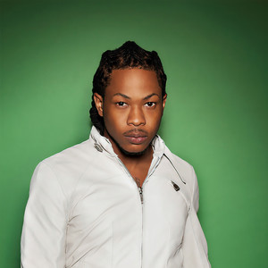 Ca$h Out资料,Ca$h Out最新歌曲,Ca$h OutMV视频,Ca$h Out音乐专辑,Ca$h Out好听的歌