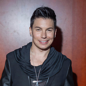 Antti Tuisku资料,Antti Tuisku最新歌曲,Antti TuiskuMV视频,Antti Tuisku音乐专辑,Antti Tuisku好听的歌