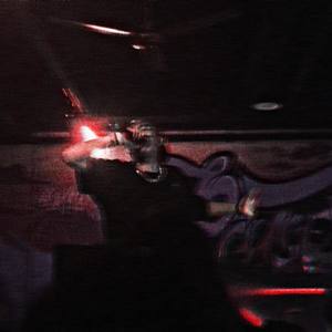 LEOWit.资料,LEOWit.最新歌曲,LEOWit.MV视频,LEOWit.音乐专辑,LEOWit.好听的歌