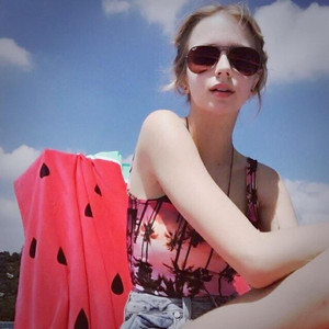 小欣不是小心呀资料,小欣不是小心呀最新歌曲,小欣不是小心呀MV视频,小欣不是小心呀音乐专辑,小欣不是小心呀好听的歌