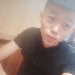 徐天泽资料,徐天泽最新歌曲,徐天泽MV视频,徐天泽音乐专辑,徐天泽好听的歌