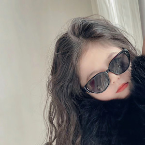 XG大蟒蛇资料,XG大蟒蛇最新歌曲,XG大蟒蛇MV视频,XG大蟒蛇音乐专辑,XG大蟒蛇好听的歌