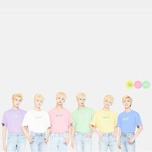 뉴키드02 (NewKidd02)资料,뉴키드02 (NewKidd02)最新歌曲,뉴키드02 (NewKidd02)MV视频,뉴키드02 (NewKidd02)音乐专辑,뉴키드02 (NewKidd02)好听的歌