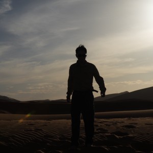 郭骏鹏资料,郭骏鹏最新歌曲,郭骏鹏MV视频,郭骏鹏音乐专辑,郭骏鹏好听的歌