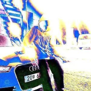 Kobain资料,Kobain最新歌曲,KobainMV视频,Kobain音乐专辑,Kobain好听的歌