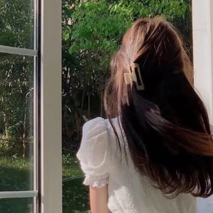 黎可以资料,黎可以最新歌曲,黎可以MV视频,黎可以音乐专辑,黎可以好听的歌