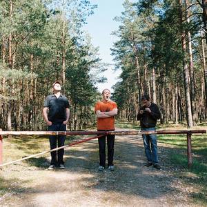 Saroos资料,Saroos最新歌曲,SaroosMV视频,Saroos音乐专辑,Saroos好听的歌