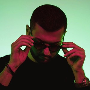 Arif Zeynalov资料,Arif Zeynalov最新歌曲,Arif ZeynalovMV视频,Arif Zeynalov音乐专辑,Arif Zeynalov好听的歌