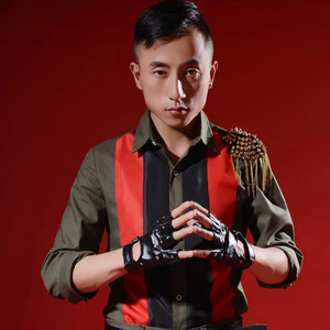 马源资料,马源最新歌曲,马源MV视频,马源音乐专辑,马源好听的歌