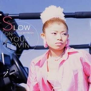 Slow资料,Slow最新歌曲,SlowMV视频,Slow音乐专辑,Slow好听的歌