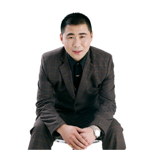 李小斌资料,李小斌最新歌曲,李小斌MV视频,李小斌音乐专辑,李小斌好听的歌