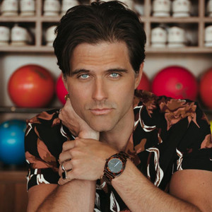 Brennin Hunt资料,Brennin Hunt最新歌曲,Brennin HuntMV视频,Brennin Hunt音乐专辑,Brennin Hunt好听的歌