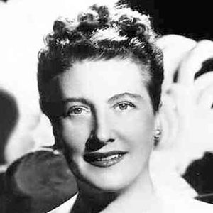 Helen Traubel资料,Helen Traubel最新歌曲,Helen TraubelMV视频,Helen Traubel音乐专辑,Helen Traubel好听的歌