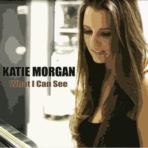 KATIE MORGAN资料,KATIE MORGAN最新歌曲,KATIE MORGANMV视频,KATIE MORGAN音乐专辑,KATIE MORGAN好听的歌