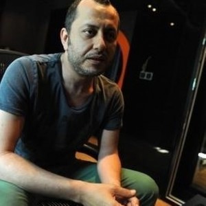 Ozan Çolakoğlu资料,Ozan Çolakoğlu最新歌曲,Ozan ÇolakoğluMV视频,Ozan Çolakoğlu音乐专辑,Ozan Çolakoğlu好听的歌