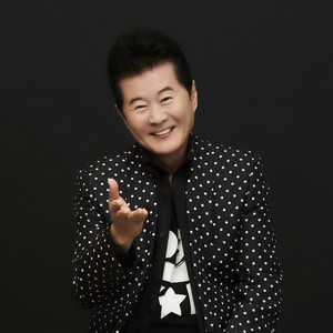 태진아 (太珍儿)资料,태진아 (太珍儿)最新歌曲,태진아 (太珍儿)MV视频,태진아 (太珍儿)音乐专辑,태진아 (太珍儿)好听的歌